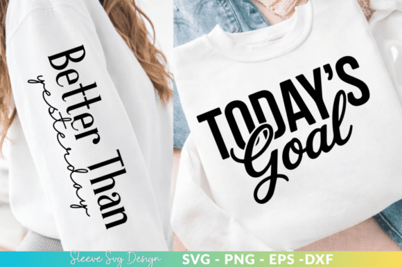 Against Odds SVG Design for Crafts and Graphics