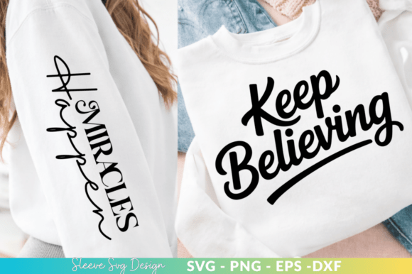 Customizable SVG Designs for DIY Crafts Review
