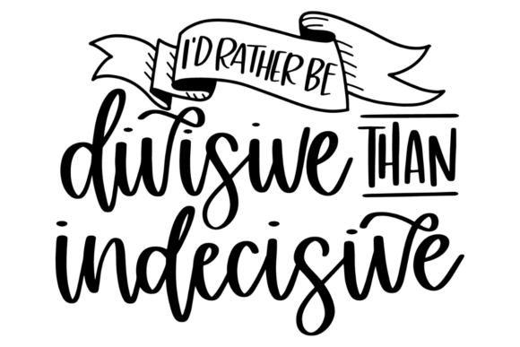 Empowerment Motivational Quote Graphic for Blogs and Crafts