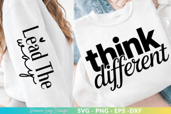 Keep Believing – SVG Craft Design for Local Business Branding