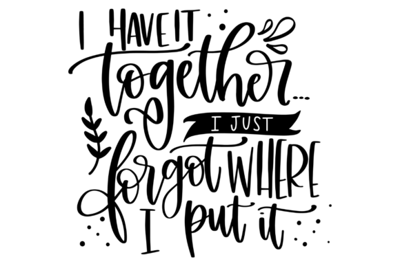 Mom Life Funny Planner Graphics: A Designer’s Perspective on Relatable Crafts