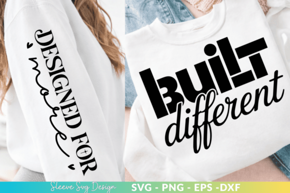 Positive Vibes SVG Design: A Premium Craft for Modern Branding